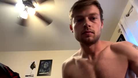 Snapshot of mrcoolguy68 chatting on March 10, 2:26 pm mrcoolguy68 online show from March 10, 2:26 pm