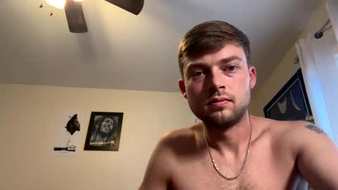 Snapshot of mrcoolguy68 chatting on September 26, 4:44 pm mrcoolguy68 online show from September 26, 4:44 pm