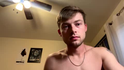 Snapshot of mrcoolguy68 chatting on October 13, 1:55 pm mrcoolguy68 online show from October 13, 1:55 pm