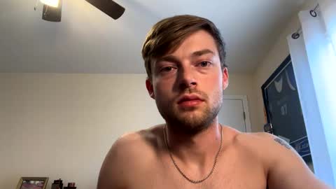 mrcoolguy68 online show from April 29, 5:30 pm