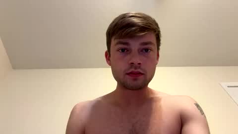 mrcoolguy68 online show from May 4, 3:52 pm