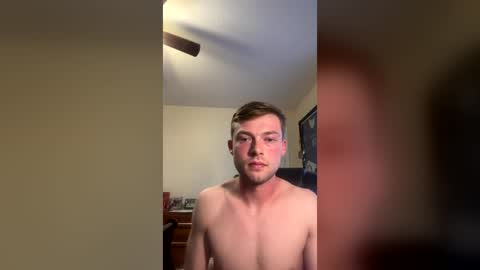 mrcoolguy68 online show from June 16, 3:03 pm
