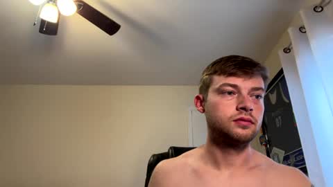 mrcoolguy68 online show from June 21, 1:35 pm