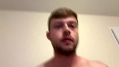 mrcoolguy68 online show from June 23, 3:32 pm
