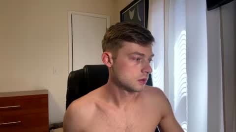 mrcoolguy68 online show from July 10, 7:49 pm