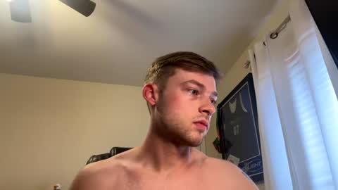 mrcoolguy68 online show from July 12, 5:04 pm