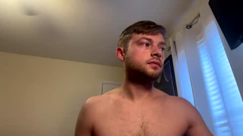 mrcoolguy68 online show from July 20, 4:42 pm