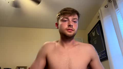 mrcoolguy68 online show from August 4, 3:47 pm
