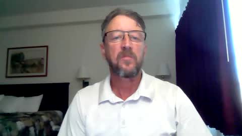 mrcumstain online show from September 24, 10:46 pm