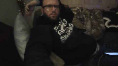 mrd4nk online show from November 21, 4:33 am