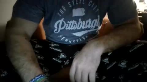 Mr. Dankerson online show from December 2, 2:06 am