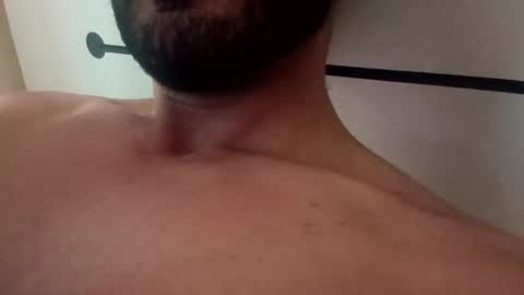 mrdark01 online show from October 3, 3:47 am