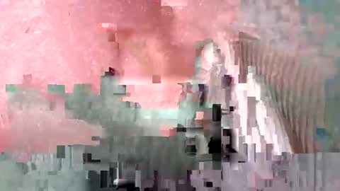 mrdark01 online show from February 2, 12:53 am