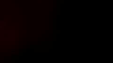 mrdark01 online show from March 2, 5:19 am