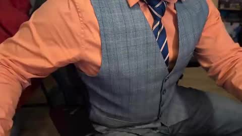 mrdelapampa online show from November 16, 1:55 am