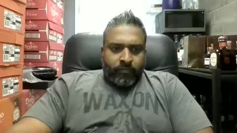 mrdelite1234 online show from May 6, 2:33 pm