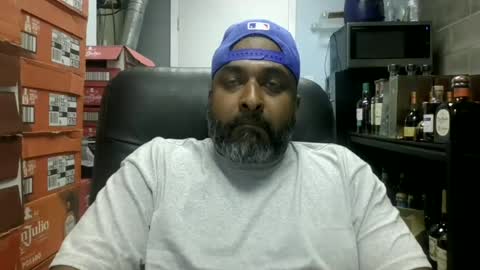 mrdelite1234 online show from June 8, 3:34 pm
