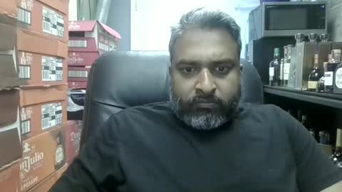 mrdelite1234 online show from June 9, 6:52 pm