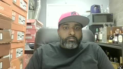 mrdelite1234 online show from June 10, 7:02 pm