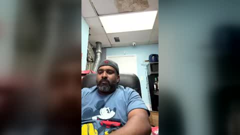 mrdelite1234 online show from June 16, 8:44 pm