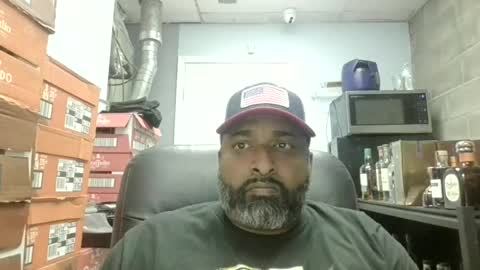 mrdelite1234 online show from June 22, 4:48 pm