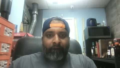 mrdelite1234 online show from June 30, 6:31 pm