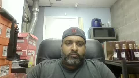 mrdelite1234 online show from July 13, 3:48 pm