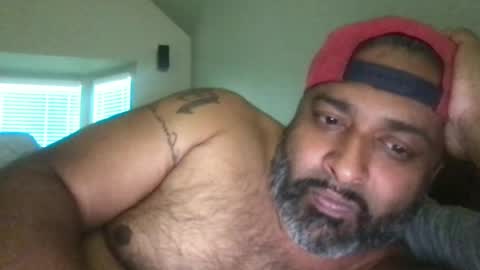mrdelite1234 online show from July 21, 3:03 pm