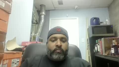 mrdelite1234 online show from July 29, 6:50 pm