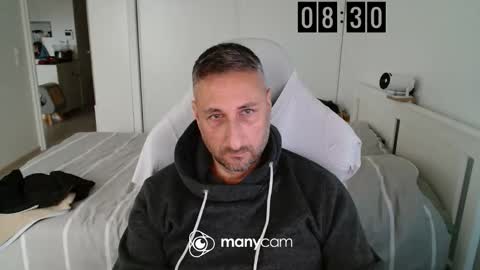 Snapshot of mrdr0o0o chatting on November 21, 7:29 am mrdr0o0o online show from November 21, 7:29 am