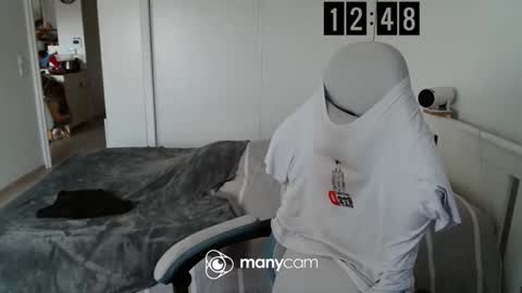 Snapshot of mrdr0o0o chatting on December 1, 11:48 am mrdr0o0o online show from December 1, 11:48 am