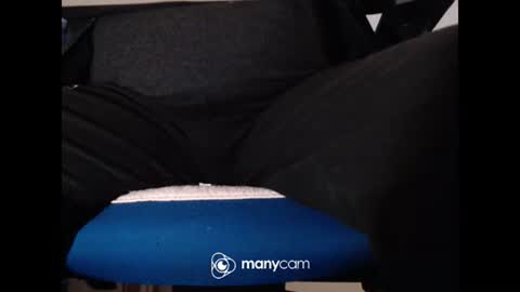 MrJohnsen1975 online show from November 16, 2:33 pm