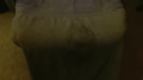 Mr-E online show from March 15, 1:55 am