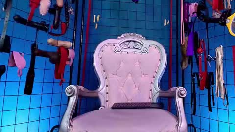 mrebonybdsm online show from February 24, 3:37 am