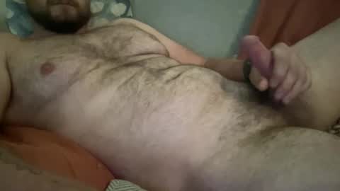 Snapshot of mrel69681500 chatting on October 4, 1:31 pm mrel69681500 online show from October 4, 1:31 pm