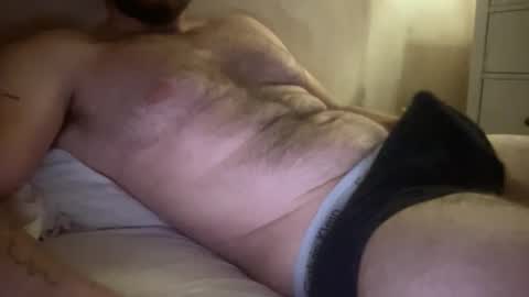 Snapshot of mrel69681500 chatting on October 19, 6:08 pm mrel69681500 online show from October 19, 6:08 pm