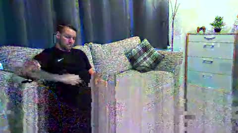 Snapshot of mrengland86566 chatting on November 7, 9:42 am mrengland86566 online show from November 7, 9:42 am