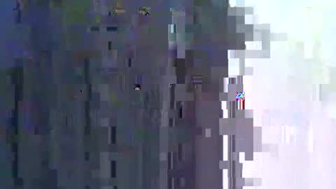 Snapshot of mrengland86566 chatting on February 17, 7:38 am mrengland86566 online show from February 17, 7:38 am