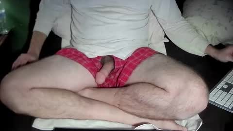 mrericsmith  email hidnnn online show from February 21, 8:43 pm