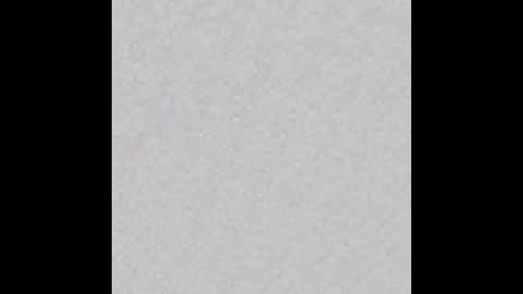 Snapshot of mreurope69 chatting on January 13, 1:23 am I am Hardy online show from January 13, 1:23 am