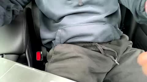 Snapshot of mrf388 chatting on January 5, 10:08 pm IwantU2WatchME online show from January 5, 10:08 pm