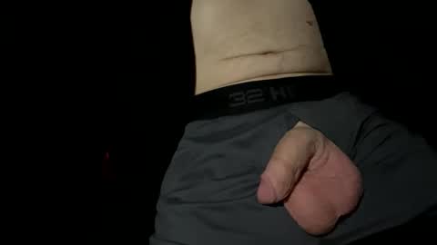 Snapshot of mrf388 chatting on January 15, 8:51 am IwantU2WatchME online show from January 15, 8:51 am