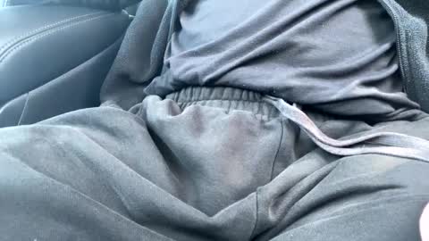 Snapshot of mrf388 chatting on September 13, 8:19 pm IwantU2WatchME online show from September 13, 8:19 pm