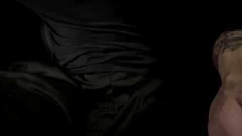 Snapshot of mrf388 chatting on September 19, 4:14 am IwantU2WatchME online show from September 19, 4:14 am