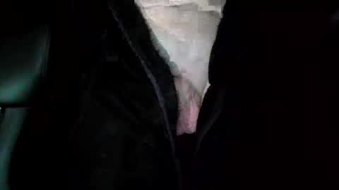 Snapshot of mrf388 chatting on October 20, 11:10 am IwantU2WatchME online show from October 20, 11:10 am