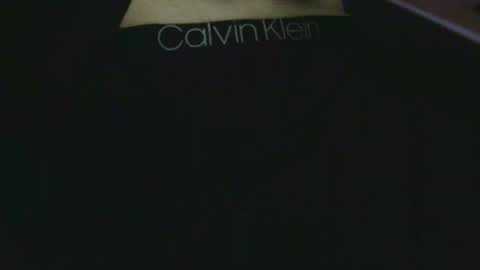 Snapshot of mrf388 chatting on November 22, 12:15 pm IwantU2WatchME online show from November 22, 12:15 pm