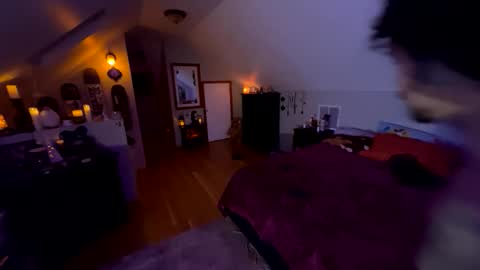 Snapshot of mrfanceypants chatting on November 21, 6:34 am mrfanceypants online show from November 21, 6:34 am