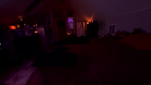 Snapshot of mrfanceypants chatting on January 9, 7:22 am mrfanceypants online show from January 9, 7:22 am