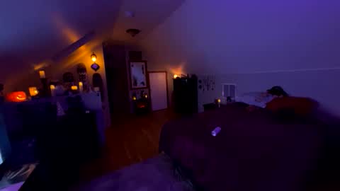 Snapshot of mrfanceypants chatting on February 9, 6:06 am mrfanceypants online show from February 9, 6:06 am