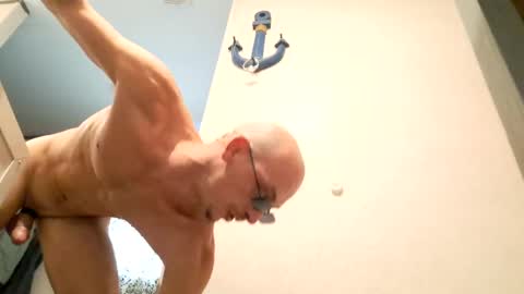 Snapshot of mrfatcock420509819 chatting on January 24, 3:02 pm mrfatcock420509819 online show from January 24, 3:02 pm